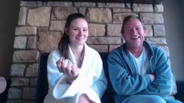 Brookesawyer 28-11-2021 Recorded 